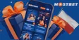 Mostbet-bonus