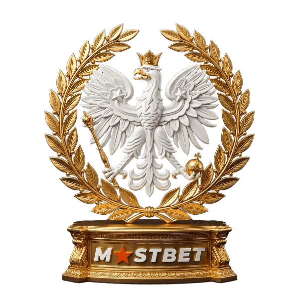 Polish-eagle